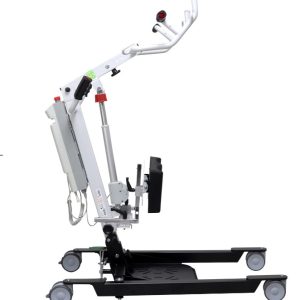 מנוף העמדה סיעודי GR3ELELCP ORTHOS