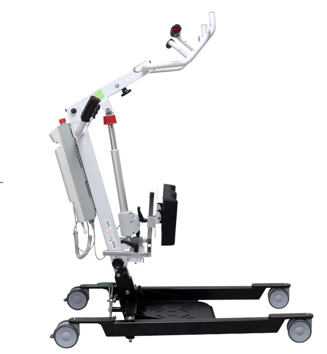 מנוף העמדה סיעודי GR3ELELCP ORTHOS